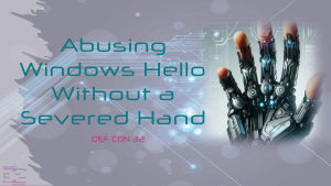 abusing-windows-hello-without-severed-hand-01.png