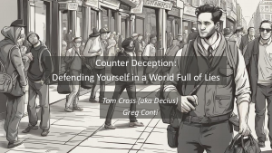 deception-counter-deception-defending-yourself-01.png