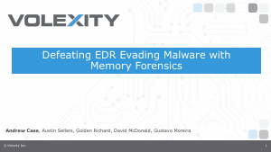 defeating-edr-evading-malware-memory-forensics-01.png