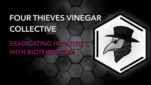 eradicating-hepatitis-c-with-bioterrorism-01.png