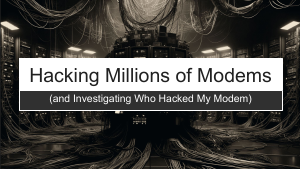 hacking-millions-of-modems-01.png