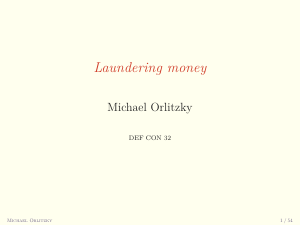 laundering-money-01.png