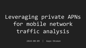 leveraging-private-apns-mobile-network-traffic-analysis-01.png