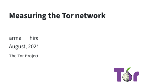 measuring-the-tor-network-01.png