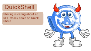 quickshell-rce-attack-chain-quick-share-001.png