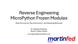 reverse-engineering-micropython-frozen-modules-01.png