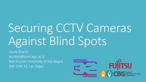 securing-cctv-cameras-against-blind-spots-01.png