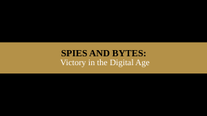 spies-and-bytes-victory-digital-age-01.png