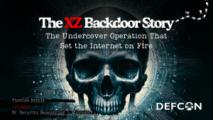 xz-backdoor-story-undercover-operation-01.png