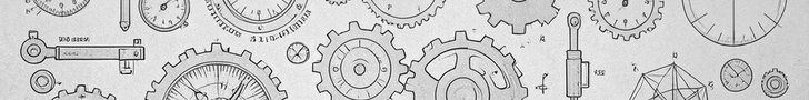 Semantic Layer Summit 2026 banner