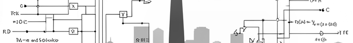 SPLASH 2013 Indianapolis — monument silhouette with compiler pipeline diagrams