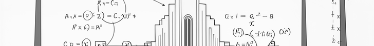 SPLASH 2024 Pasadena — art deco architecture with type theory notation