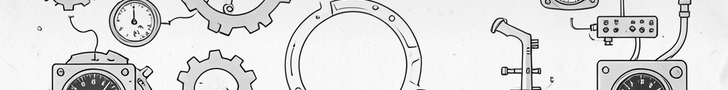 Agent Identity and Attestation: From Digital Shapeshifting to Compliance Verification banner