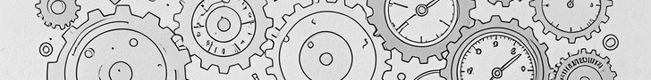 Keyword Vocabulary Convergence banner