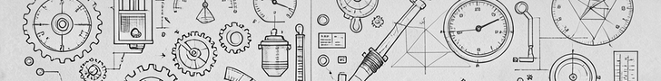 Agentic Research Crawler Sources & State banner