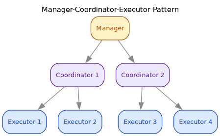 mce-pattern.png