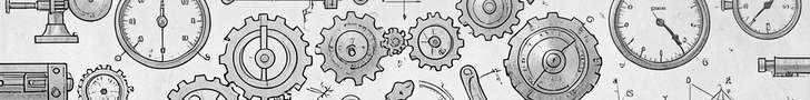 AxiomProver AI-Generated Mathematical Proofs (2026) banner