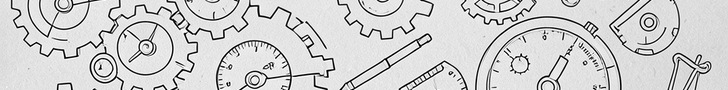Bombadil for SPAs: Property-Based Testing Best Practices banner