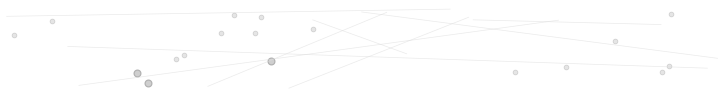 Bot operator contract surface banner