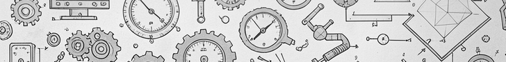 Computer Use Research banner