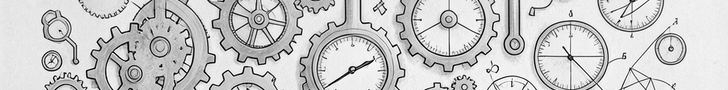 Mathematical Curves for Design banner