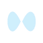lemniscate_infinity.png