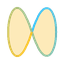lemniscate_vertical.png