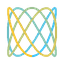 lissajous_3_5.png