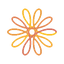 spirograph_10_7_4.png