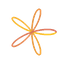 spirograph_5_3_2.png