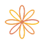 spirograph_8_5_3.png
