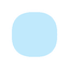 superellipse_squircle.png
