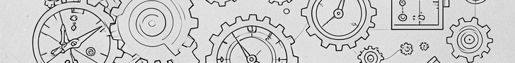 Dafny 4.11.0 on FreeBSD 15.0-RELEASE banner