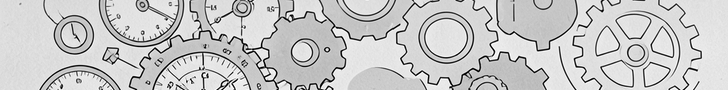 Dafny spec to clojure.spec Transpiler banner