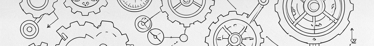 defverified: Inline Dafny Macros for Clojure banner