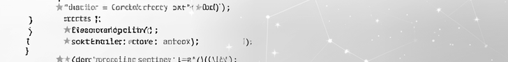 GNU Emacs 32.0 on FreeBSD 15.0 banner