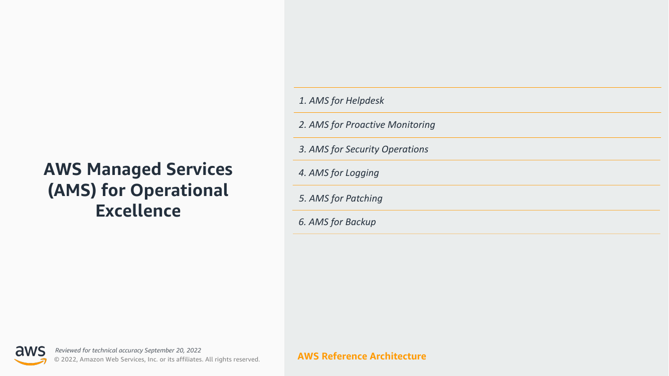 aws-managed-services-for-operational-excellence-ra.png