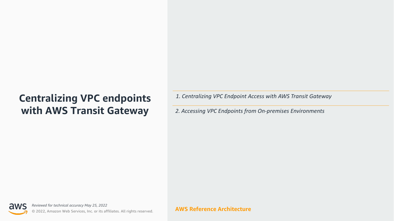 centralizing-vpc-endpoints-with-transit-gateway-ra.png