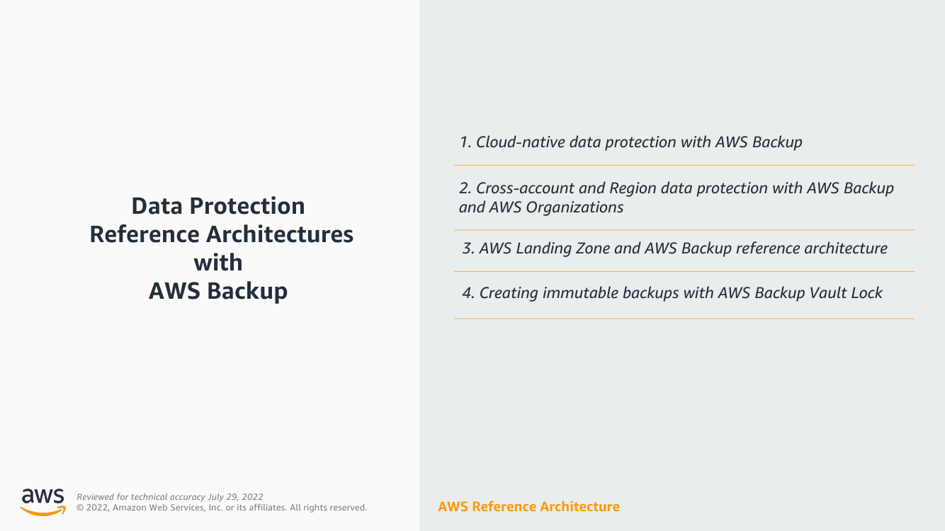 data-protection-with-aws-backup-ra.png