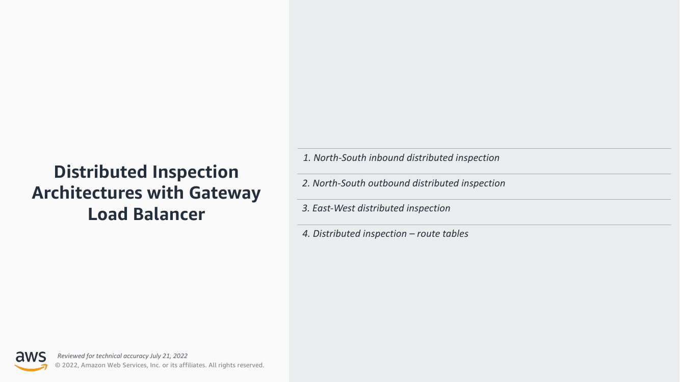 distributed-inspection-architectures-gwlb-ra.png