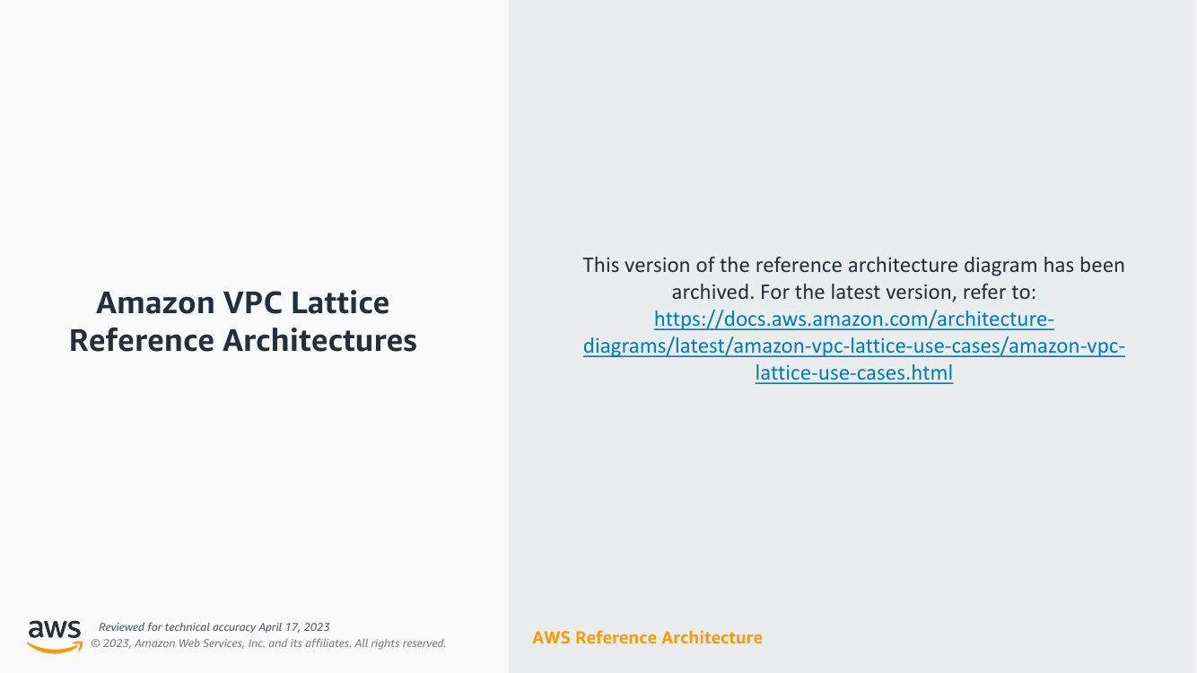 lattice-use-cases-ra.png