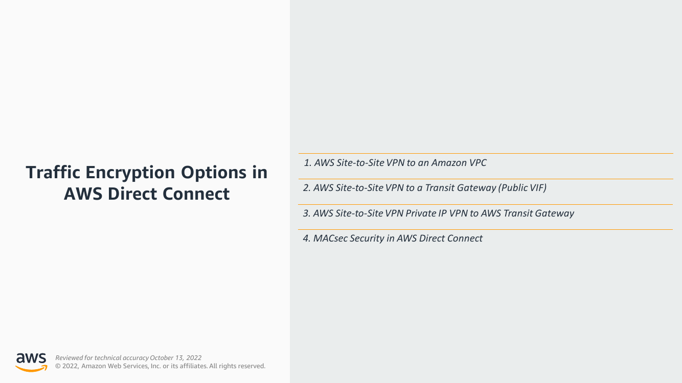 traffic-encryption-options-direct-connect-ra.png