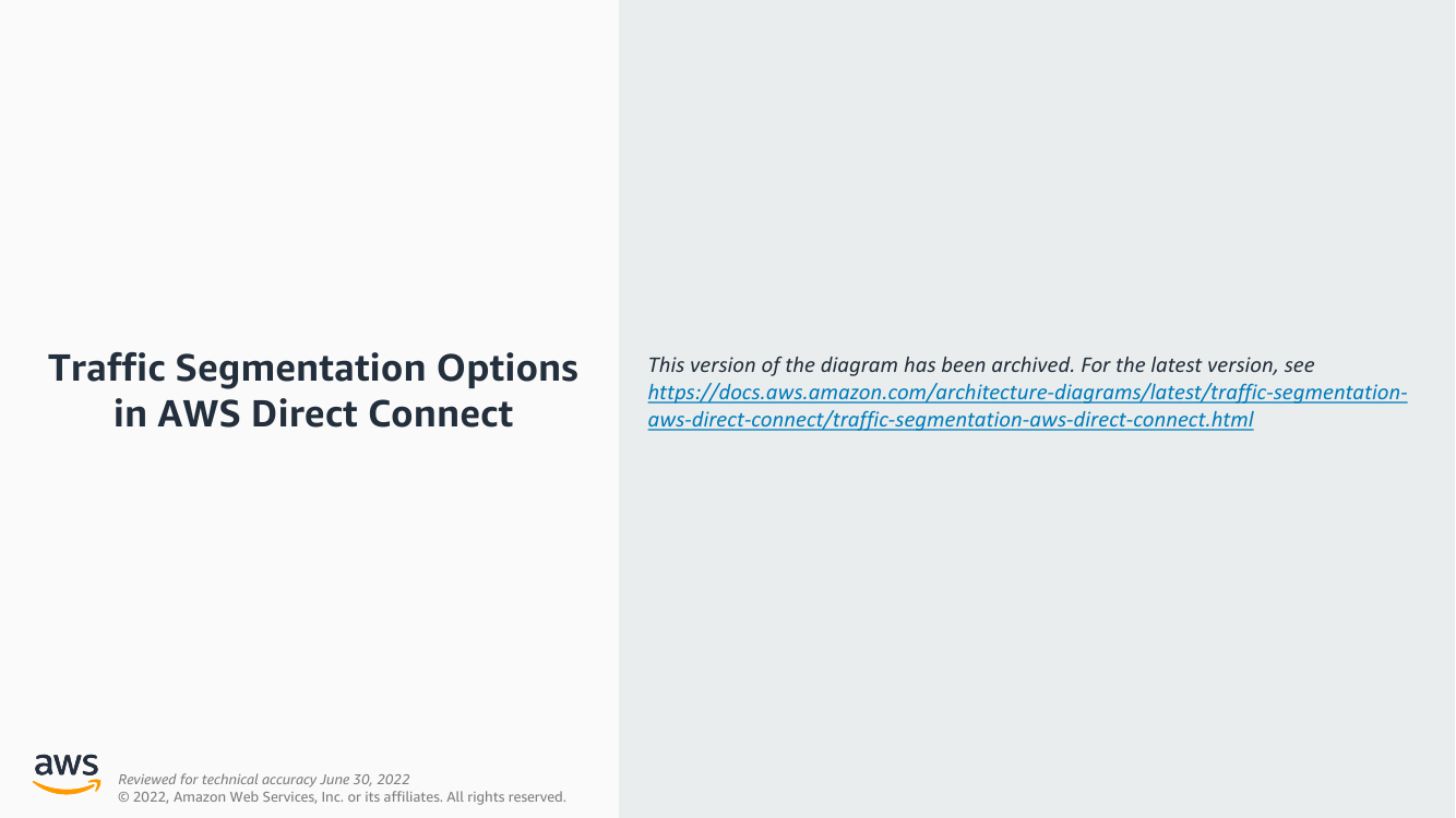 traffic-segmentation-aws-direct-connect-ra.png