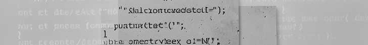 Imaginary Programming: From Wishful Thinking to Validated Reality