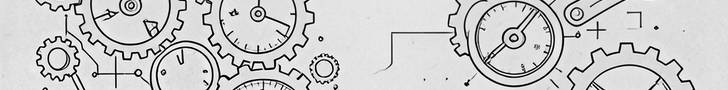 A History of JavaScript Build Tooling banner