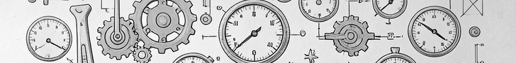 Lean 4.23.0 on FreeBSD 14.3-RELEASE banner