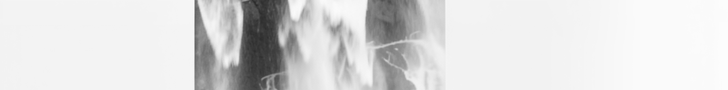 Org-mode Metadata Generation and Publishing