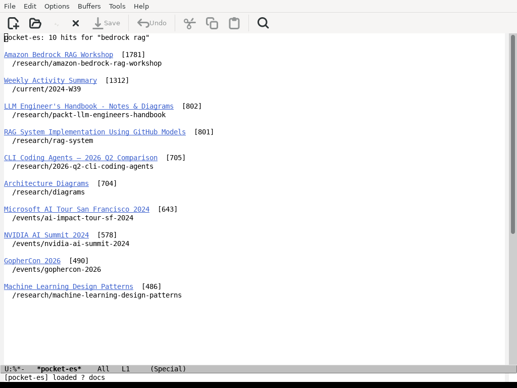 emacs-pocket-es-gui.png