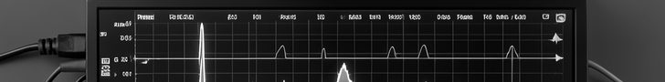 Testing pocket-es from the Outside