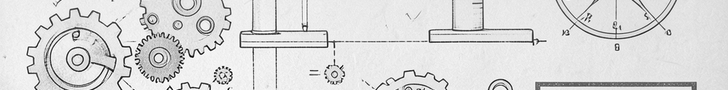 banner.png